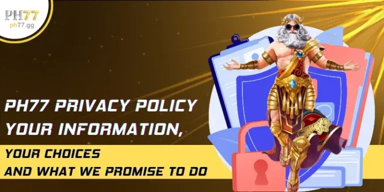 Người chơi tập trung áp dụng chiến lược tại h bet