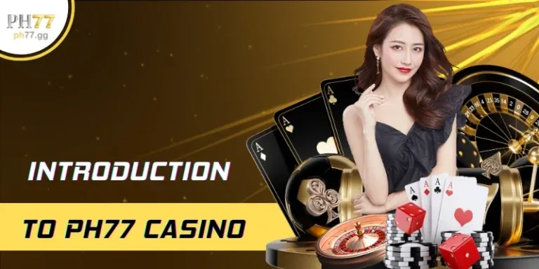 Tin tức và sự kiện cá cược h bet