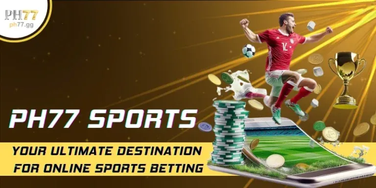 Bí quyết chinh phục casino trực tuyến h bet