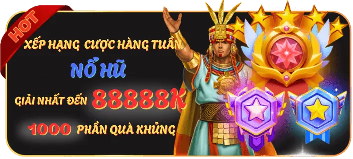 Thưởng chào mừng cho người chơi đá gà tại h bet