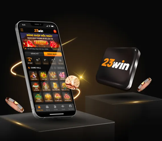 Nền tảng bảo mật của h bet