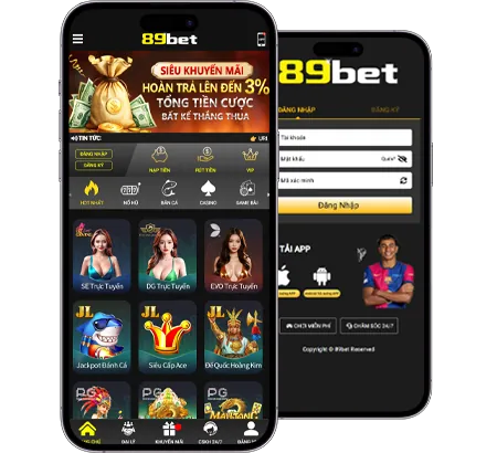 Đa dạng ưu đãi h bet