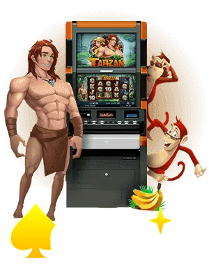 Chương trình hoàn trả h bet