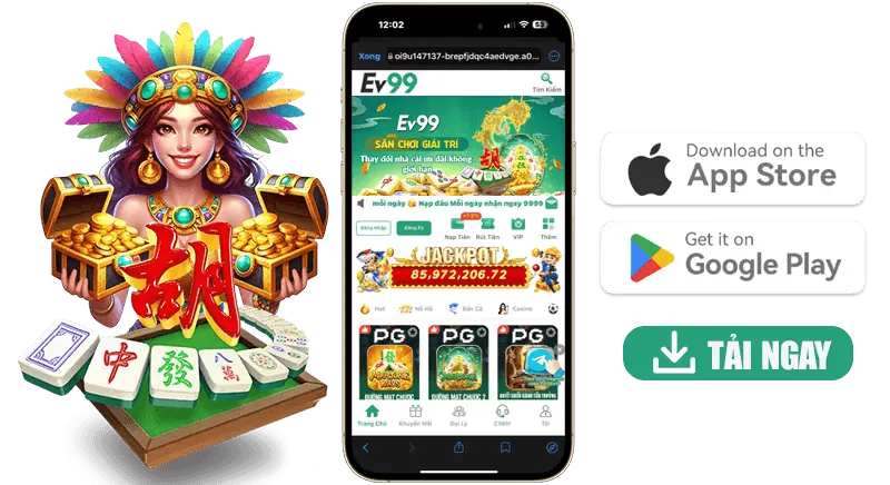 Cá cược công bằng và an toàn tại h bet