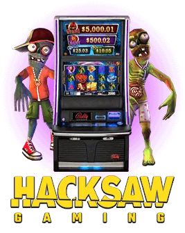 Nền tảng đáng tin cậy h bet