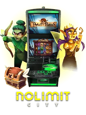Ưu đãi game đặc biệt h bet