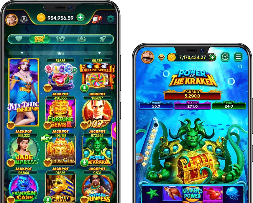 Ưu đãi casino trực tuyến h bet