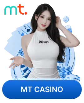 Khuyến mãi h bet