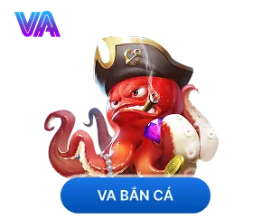 Máy đánh bạc h bet