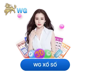 Bắn cá h bet