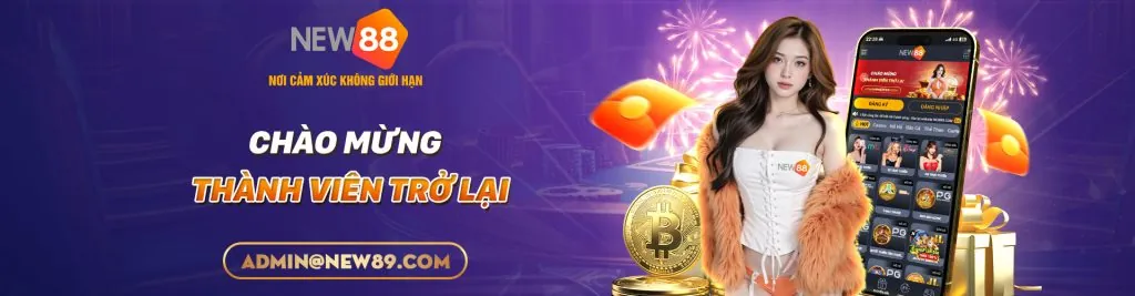 Hình ảnh giao dịch tiền gửi và rút tiền an toàn h bet