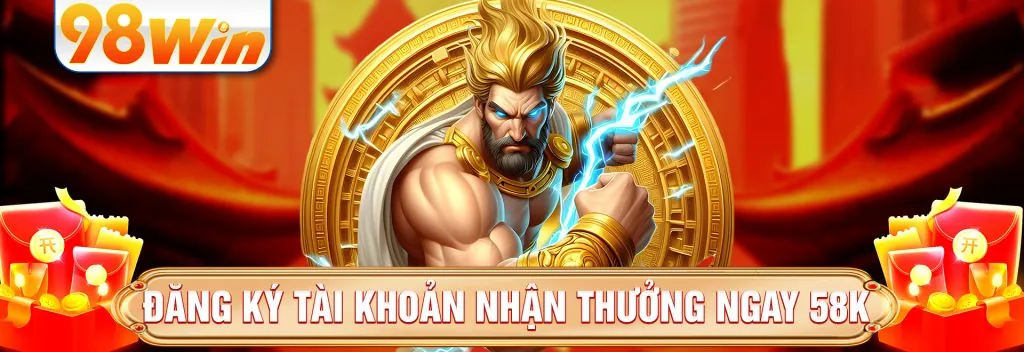 Khuyến mãi độc quyền trên ứng dụng h bet