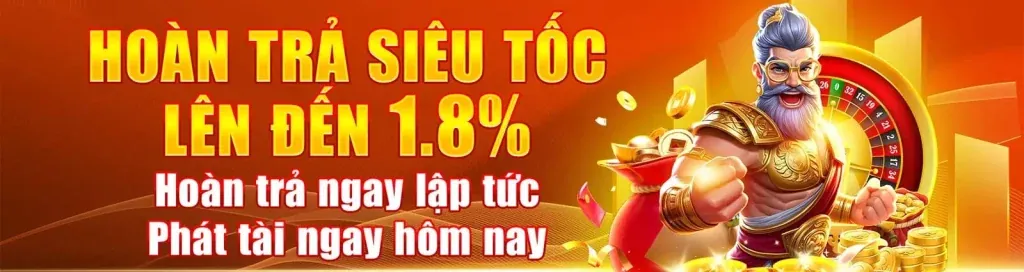 Hình ảnh quay hũ nổ lớn tại h bet