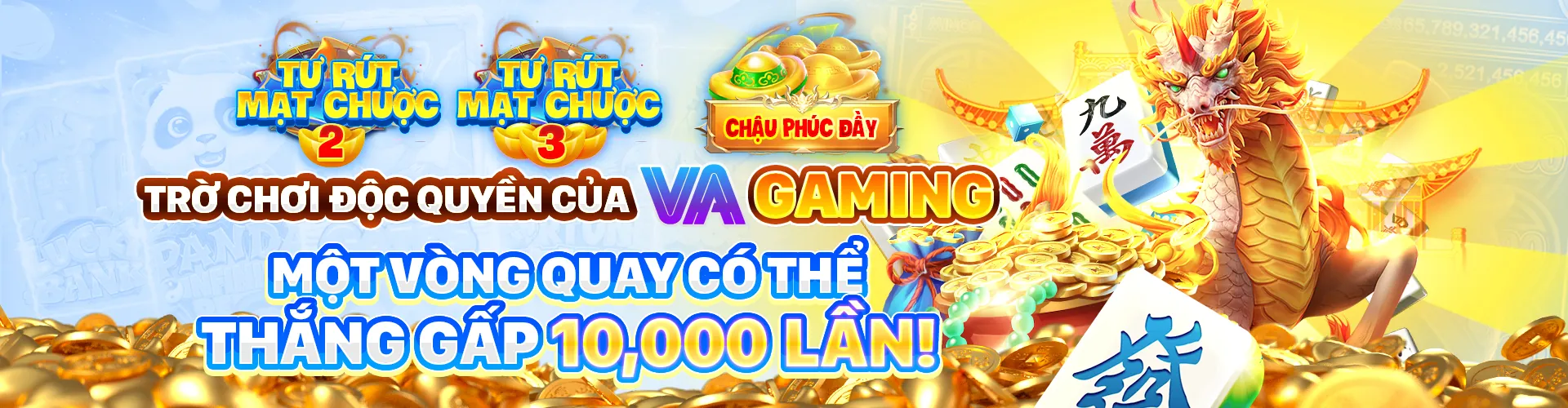 Hình ảnh giới thiệu về h bet, nền tảng cá cược thể thao và casino trực tuyến hàng đầu Việt Nam 2026