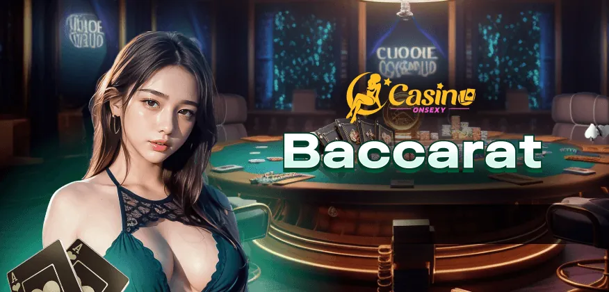 Thu thập dữ liệu tại h bet