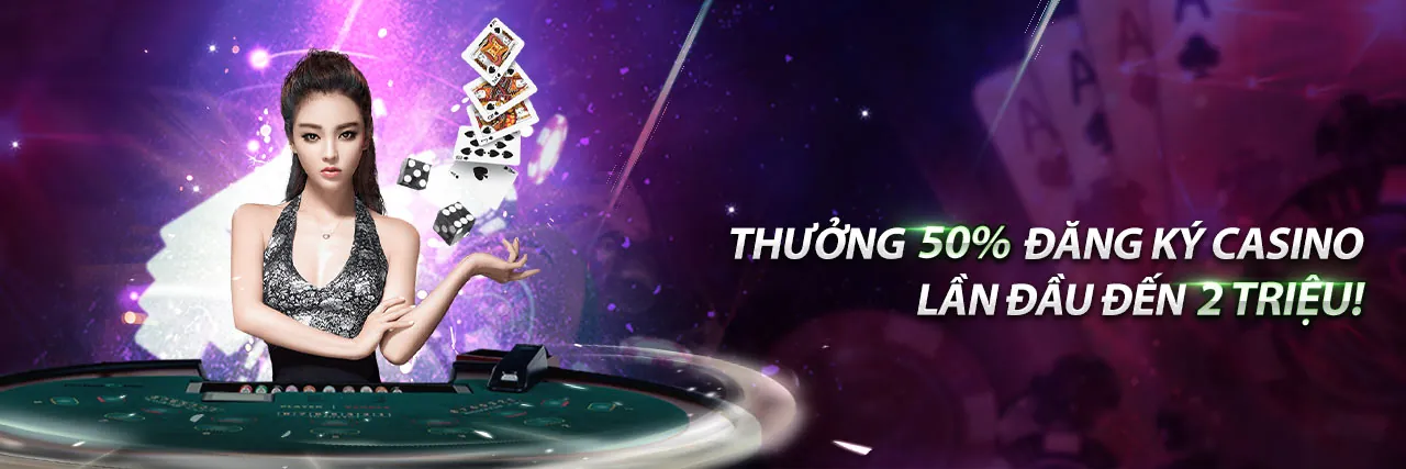 Nền tảng cá cược trực tuyến h bet hàng đầu Việt Nam 2026