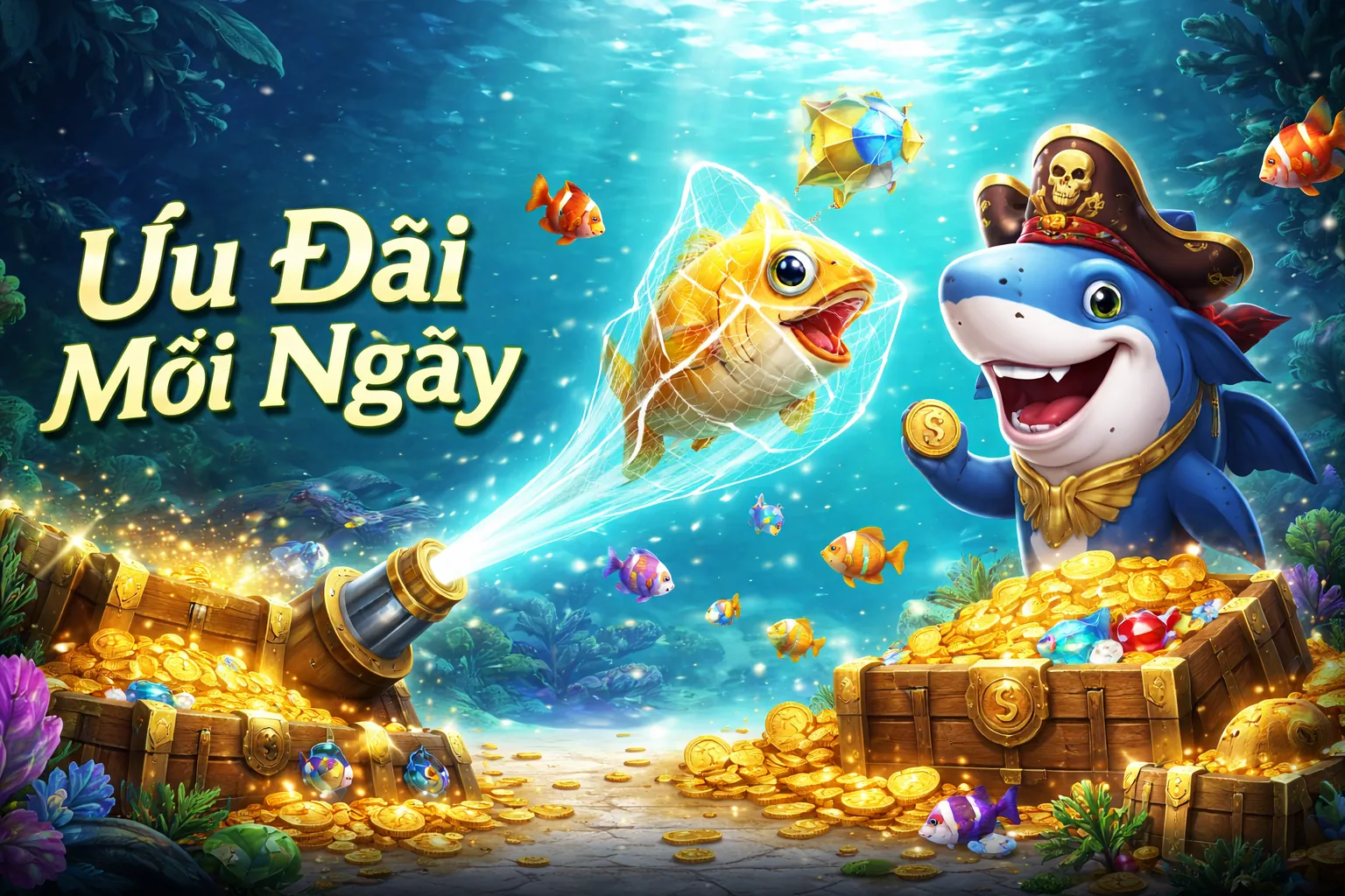 Hình ảnh Điều khoản Dịch vụ h bet