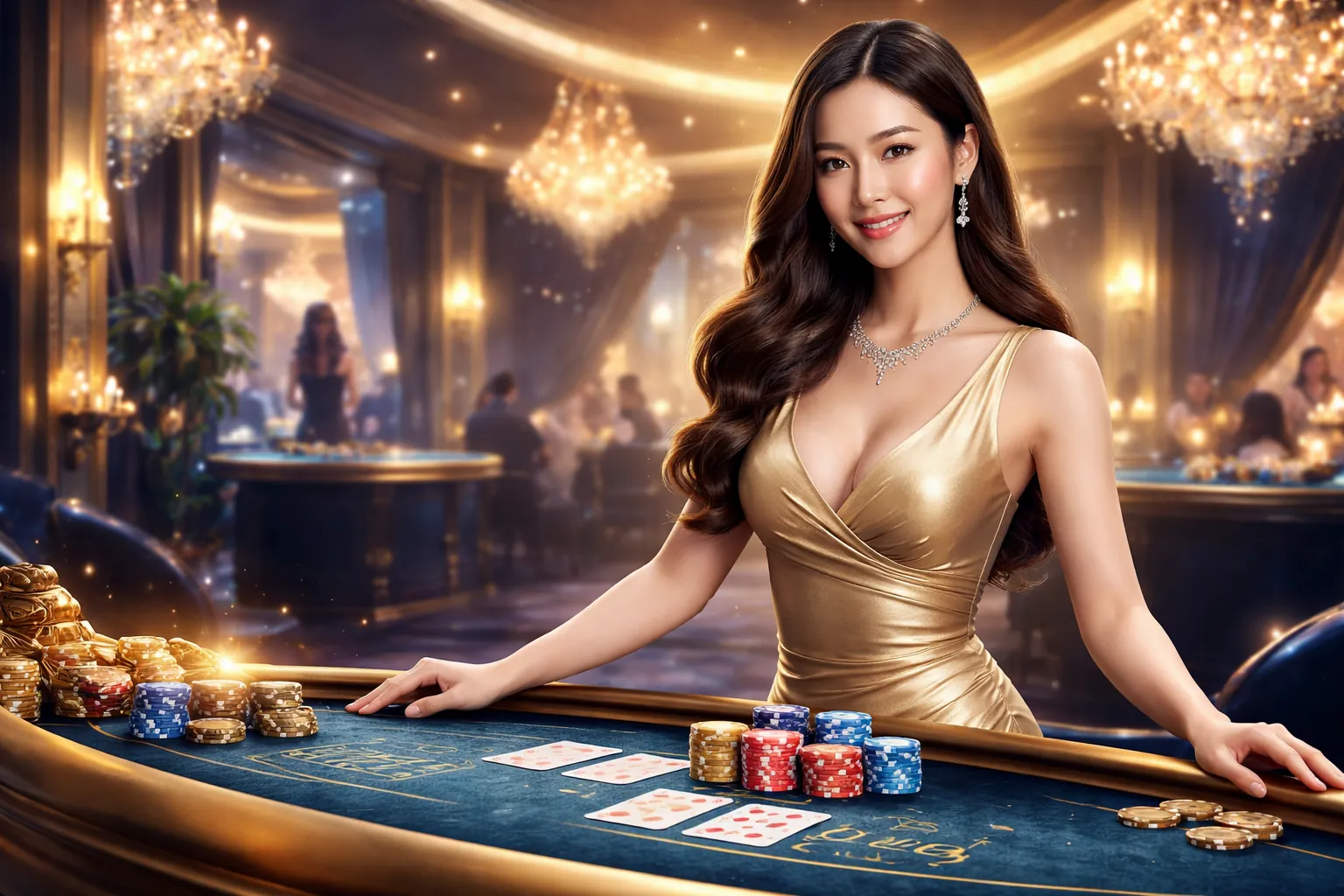 Hình ảnh Chính sách Cookie của h bet