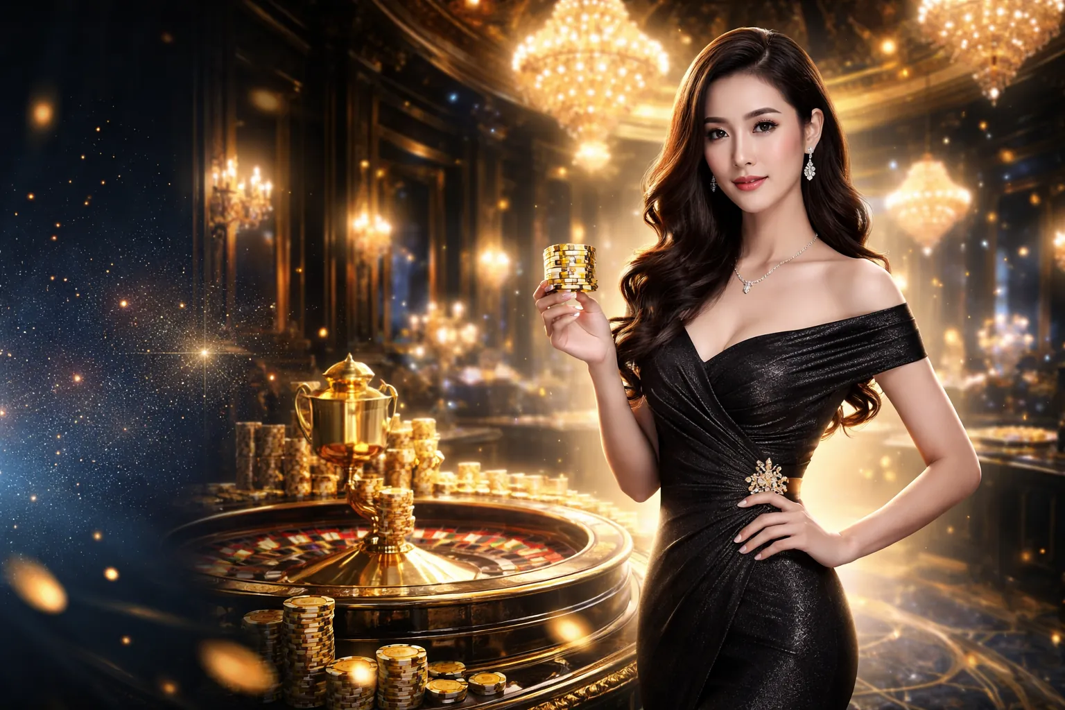 Chính sách tuân thủ GDPR của h bet, bảo vệ dữ liệu người dùng