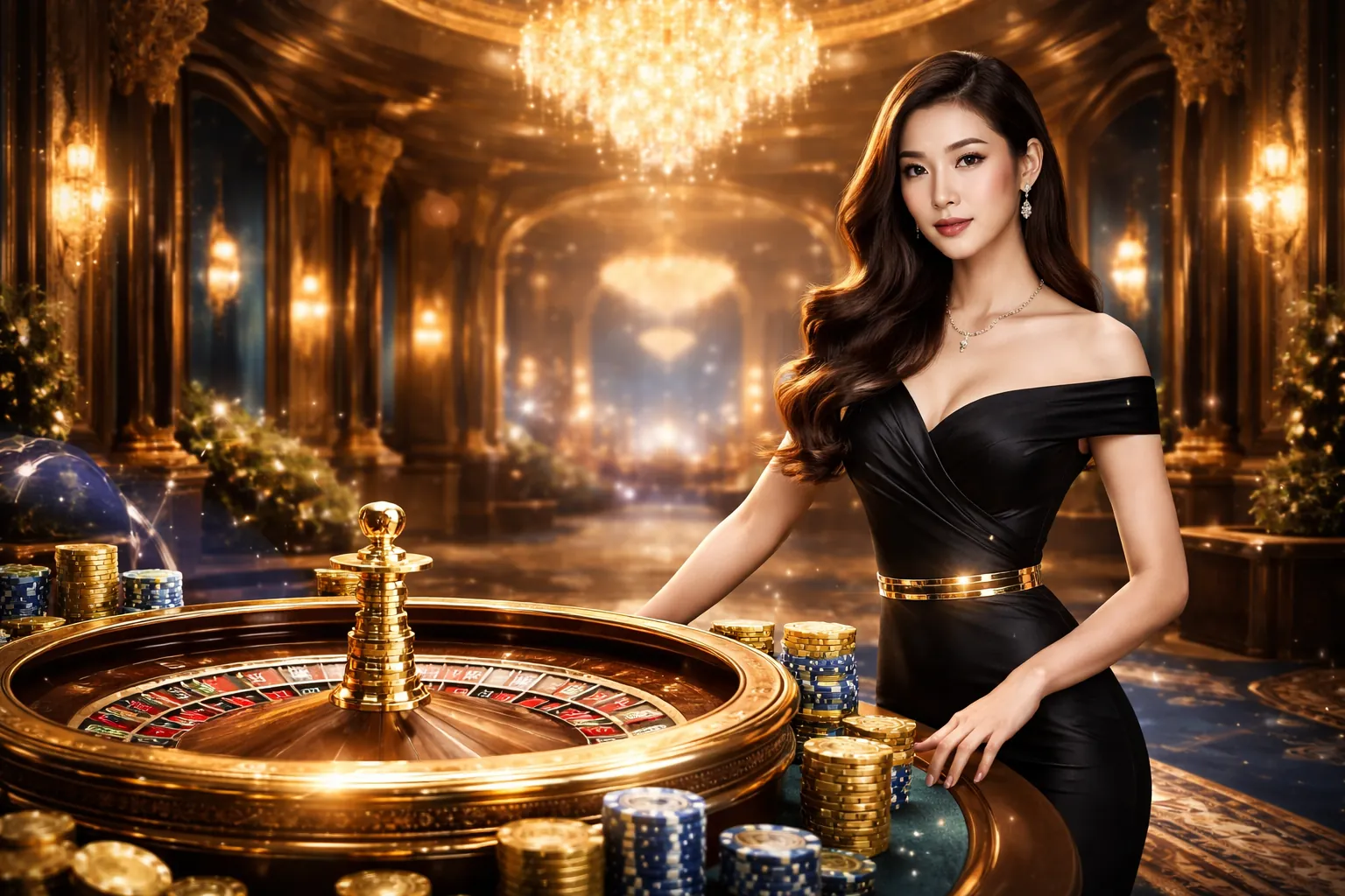 Tổng quan các chương trình khuyến mãi h bet 2026