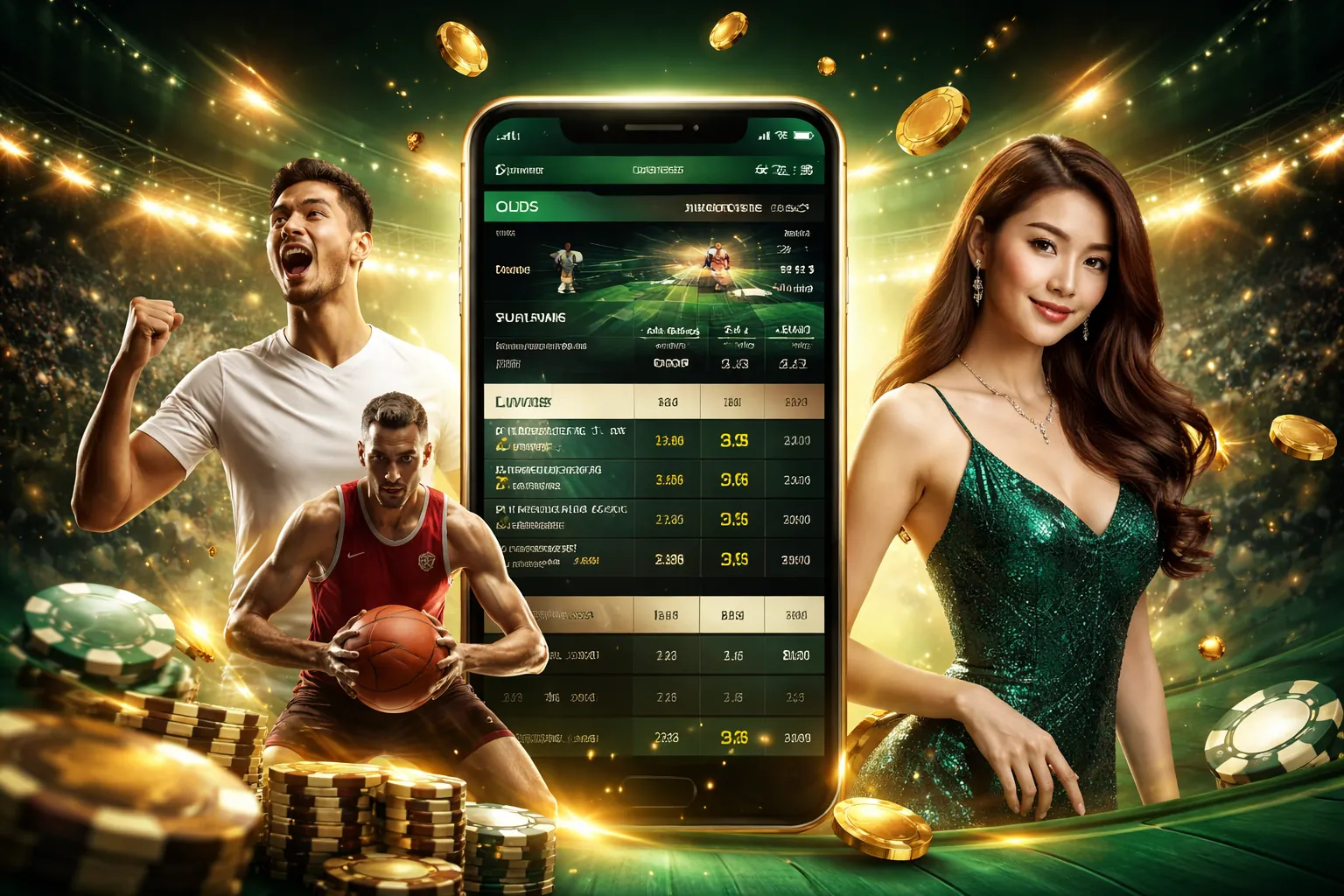 Trung tâm hỗ trợ khách hàng h bet chuyên nghiệp và thân thiện