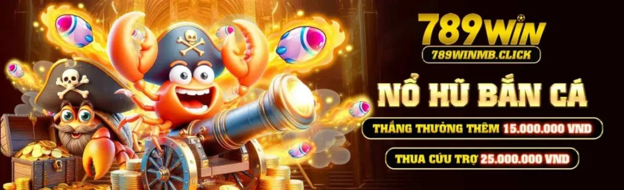 Thưởng Nạp Lại Hàng Tuần H Bet