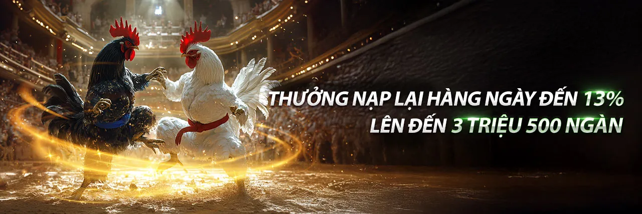 Thế giới bắn cá h bet đầy màu sắc