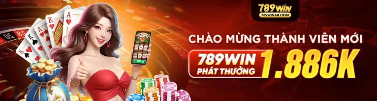 Sòng Bạc Trực Tuyến H Bet Đỉnh Cao