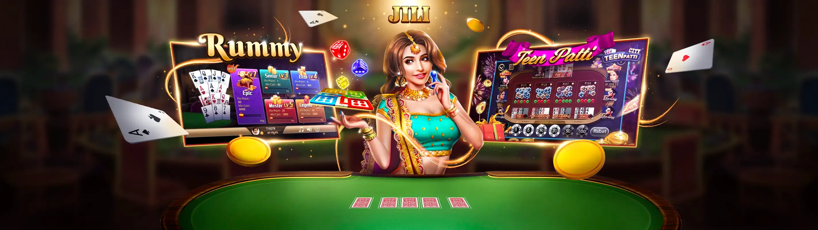Banner Khuyến Mãi H Bet 2026