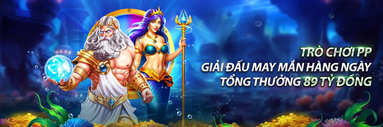 Hợp tác cùng h bet