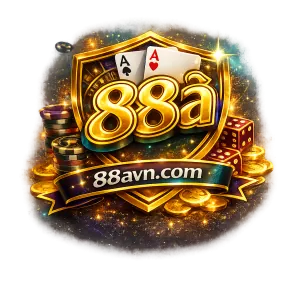 Minh bạch và công bằng h bet