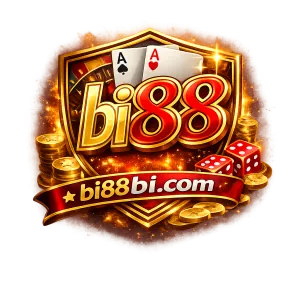 Hình ảnh tài khoản người dùng an toàn h bet