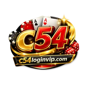 Biểu đồ cấp độ thành viên VIP h bet