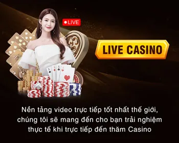 Đa dạng game bắn cá h bet