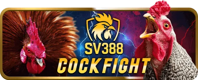 Bắn Cá H Bet
