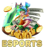 Biểu tượng điện thoại hỗ trợ h bet
