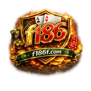 Trò Chơi Bài H Bet