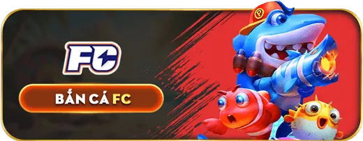 Ưu đãi độc quyền cho thành viên VIP h bet
