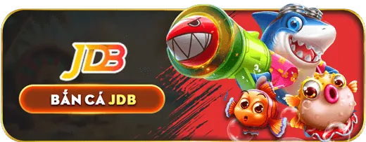 Cá cược có trách nhiệm h bet