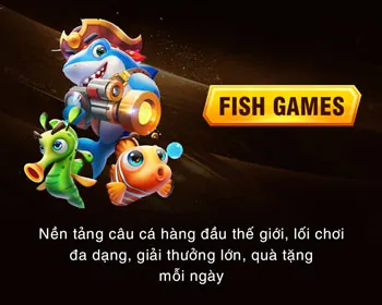 Nền tảng công bằng và an toàn h bet