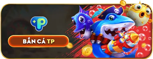Casino Trực Tiếp H Bet