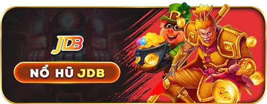 Máy Đánh Bạc H Bet