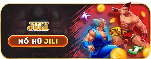 Trải Nghiệm Di Động H Bet