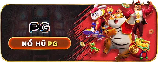 Hỗ Trợ Khách Hàng H Bet