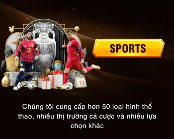 Ưu đãi hấp dẫn h bet