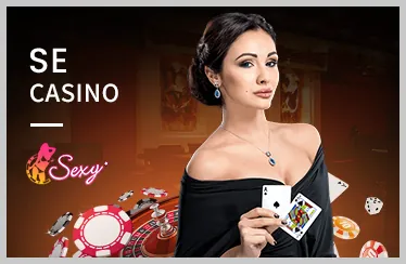 Game Nổ Hũ Mới h bet