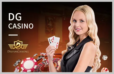 Cá cược đua ngựa h bet