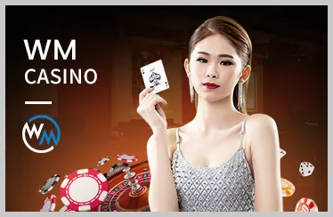 Jackpot Lũy Tiến h bet