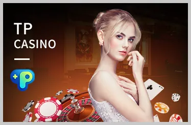 Nổ Hũ Trên Di Động h bet