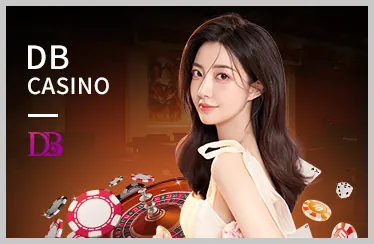Cá cược bóng chuyền h bet